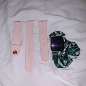 Apple Watch Series 4 40mm